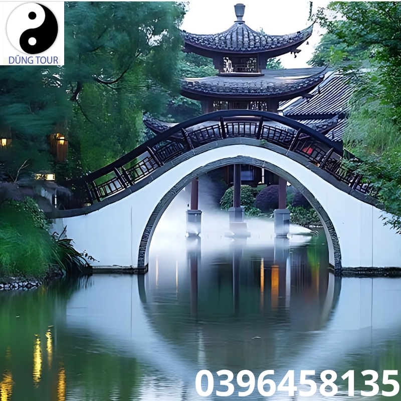  Thượng Hải, Trung Quốc