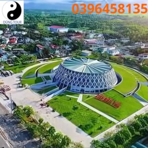 Hình ảnh chiến thắng Điện Biên Phủ lịch sử