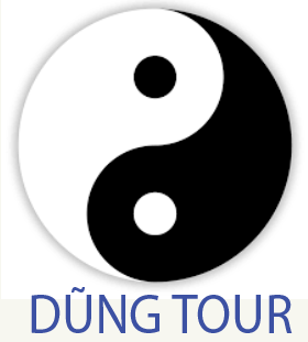 Công Ty Du Lịch Dũng Tour Hải Phòng , Du Lịch Hải Phòng , Tour Hải Phòng