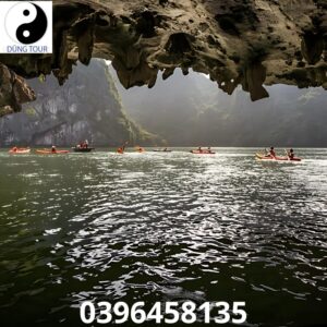 Hình ảnh Cát Bà