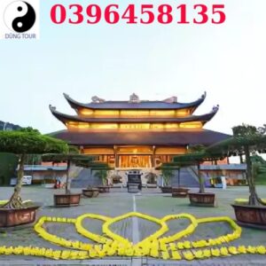 Hinh-anh-kien-truc-chua-Bai-Dinh-Ninh-Binh